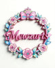 MewZ unique items - 홈