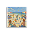 Canvas - MewZ unique items