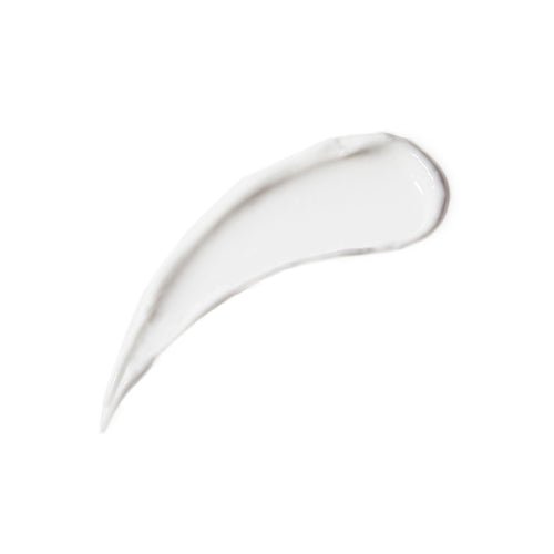 Multipotent Regenerative Night Cream - MewZ unique items