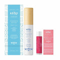 weKear "Summer Sun" Skincare Set - MewZ unique items