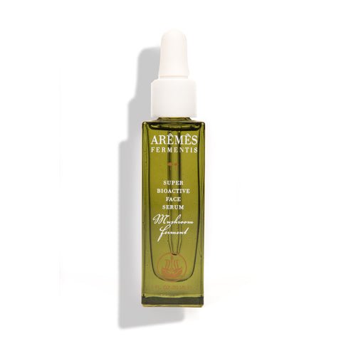 Super Bioactive Face Serum - MewZ unique items