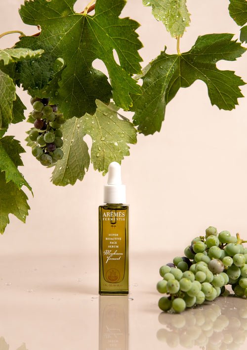 Super Bioactive Face Serum - MewZ unique items