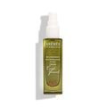Multipotent Regenerative Night Cream - MewZ unique items