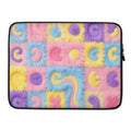 Laptop Sleeve - MewZ unique items