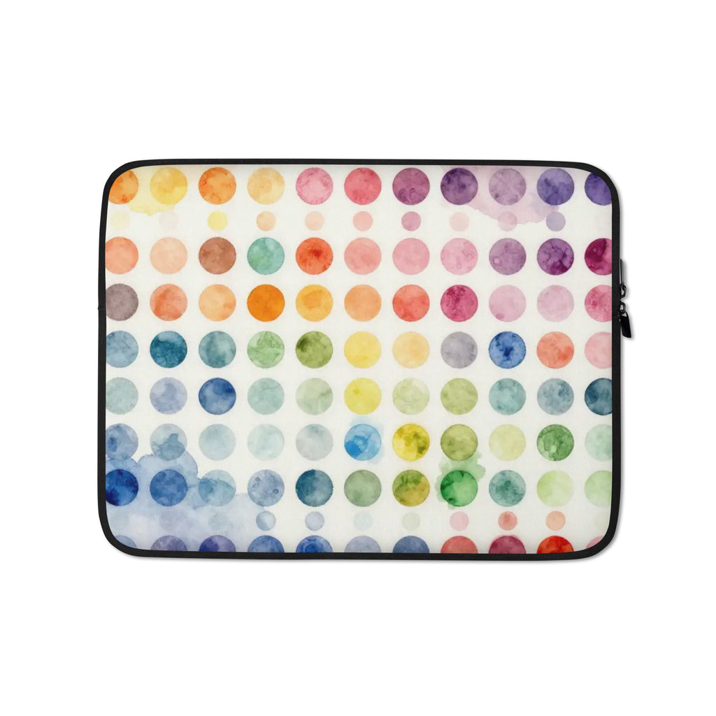Laptop Sleeve - MewZ unique items