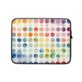 Laptop Sleeve - MewZ unique items