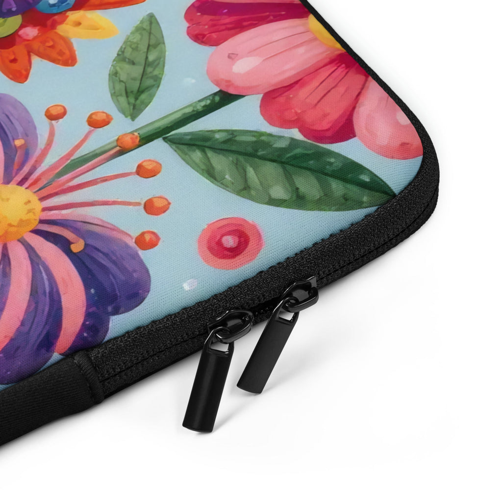 Laptop Sleeve - MewZ unique items